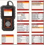 Диагностика за кола OBD2, снимка 5