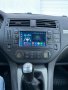  Ford S-max C-MAX Kuga Android 13 Mултимедия/Навигация,1703