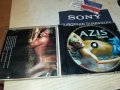 AZIS 2005 CD 2908231600, снимка 2
