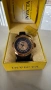 Invicta 0838 Swiss I-Force, снимка 1