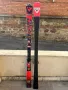 Като Нови ! Rossignol Hero Carv SL, снимка 2