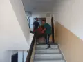 Хамалски Услуги Емо тел.0896305155, снимка 12