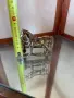 СЪЛФЕТНИК СТОЙКА ЗА ХАПКИ КАФЕМЕЛАЧКА, снимка 10