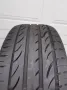 4бр гуми PIRELLI P-ZERO NERO GT 225/40/18 , снимка 2