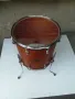 16" Yamaha Maple Custom Absolute, снимка 2