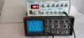Осцилоскоп Philips PM 3206, снимка 3