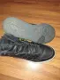Кецове Adidas черни, снимка 4