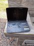 Лаптоп Acer-5542 -за части, снимка 1 - Лаптопи за дома - 39220520
