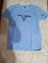Мъжки тениски , снимка 8