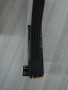M.2 NVMe To PCle 4.0/3.0 x16 extension cable, снимка 3
