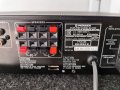 Стерео усилвател PIONEER SA-740, снимка 8