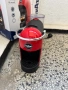 Кафемашина с капсули Lavazza LM Jolie, A Modo Mio, Kомпактна Kапсулна Mашина за Kафе!, снимка 3