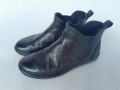 Боти ECCO, 36 номер , снимка 2