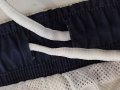 Nike pants M, снимка 9