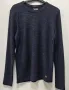 Мъжки пуловер Jack & Jones, размери -S, М, L, XL и XXL., снимка 2