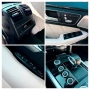 Mercedes-Benz E63 AMG S W212, снимка 12