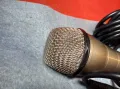 SILVER CREST ПРОФЕСИОНАЛЕН МИКРОФОН За ПЕВЦИ МУЗИКАНТИ и ДРУГИ СЦЕНИЧНИ ИЗПЪЛНИТЕЛИ 18608, снимка 11