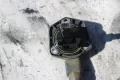 Датчик масло Фолксваген Шаран 2002 1.9tdi 115 VW Sharan Seat Alhambra 6PR008079-02 1J0907660B, снимка 3