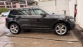 Audi Q5 , снимка 3