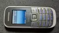 Samsung GU46 6GG UK В , снимка 8