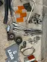 продавам Авточасти за Ваз Лада 2107 /2101 , снимка 2