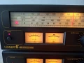 LEHNERT SV901 HIFI STEREO AMPLIFIER VINTAGE.  LEHNERT ST902 HIFI STEREO TUNER.MADE IN GERMANY., снимка 5