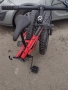 Fat Bike 26''x4'' гуми, снимка 1