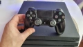 PlayStation 4 PRO PS4, снимка 2
