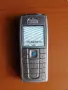 Продавам Nokia 6230i, снимка 2