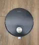 ‼️ Прахосмукачка робот Dreame X50 Master (20.000Pa) Пълна автономия - най висок клас на пазара ‼️МОС, снимка 5