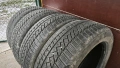 ЗИМНИ 235 / 55/ 19 Continental, снимка 1