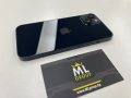 iPhone 14 128GB Midnight, втора употреба, снимка 3