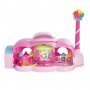 CRYBABIES MAGIC TEARS TUTTI FRUTTI Фабриката на Pia 80171, снимка 7