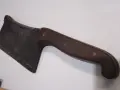 Стари сатъри...., снимка 15