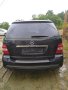 НА ЧАСТИ! ML W164 320 CDI 4matic Airmatic Off-road , снимка 4