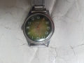 Продавам мъжки часовник WOSTOK ., снимка 3