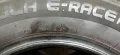 Продавам летни гуми 215/65/16, снимка 3