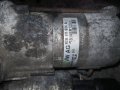 02M 911 024 A, Стартер Фолксваген Пасат B6,2.0 дизел 2008г, ръчка , снимка 2