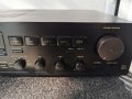 Ресийвър усилвател LUXMAN R-351, снимка 3