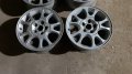 Джанти 16цола 5х112, снимка 3
