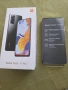 Xiaomi Redmi note 11 Pro , снимка 4