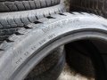 2бр.НОВИ зимни PIRELLI 235/40/19 96V DOT 2521, снимка 8