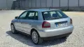 Ауди А3 1.9 TDI/101 Климатроник**, снимка 6