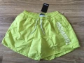 Dsquared2 къси шорти/бански, размер 2XL и 3XL, снимка 3