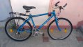 Велосипед Tecno Bike 26'', снимка 5