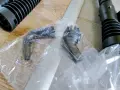 Нова парочистачка SilverCrest, снимка 5
