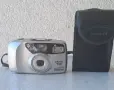 Продавам аналогов фотоапарат Pentax Espio 738, снимка 3