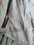 nike nike nike L XL, снимка 5