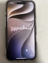 Iphone 16 - 128GB - 99%, снимка 1