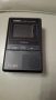Casio mini TV, снимка 1